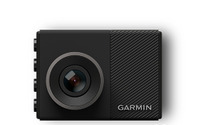 GARMIN、手のひらサイズのコンパクトドラレコ3機種を発売 画像