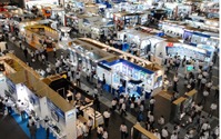 【人とくるまのテクノロジー展2017名古屋】初出展が108社 6月28~30日に開催 画像