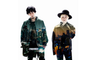 【鈴鹿8耐】音楽イベント「8フェス」、合計13の出演アーティストが決定 画像