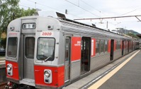 豊橋鉄道「サイクルトレイン」平日も実施 7月3日から 画像