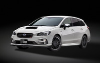 ソニックプラスをグレードアップ、特別下取りキャンペーン…スバル車& Cクラス/GLC対象 画像