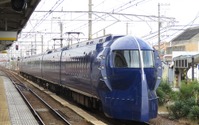 国内初!? 吊り革付き入場券も発売…大阪・難波で南海公認のファンイベント 7月14日 画像