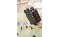 デンソーなど5社、cm級の精密衛星測位サービス事業化に向けた新会社設立 画像