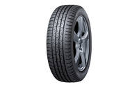 日産の北米向け小型SUV ローグ スポーツ、FALKEN SINCERA SN250Aを新車装着 画像