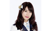 【鈴鹿8耐】「BNK48」来場決定、タイの女性アイドルが母国選手を応援 画像