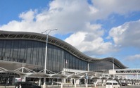 仙台空港駐車場、6月20日にリニューアル…駐車場予約サービスを導入 画像