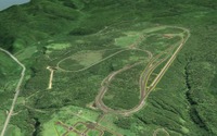 スバル、北海道に高度運転支援技術テストコースを新設…アイサイト進化を加速 画像