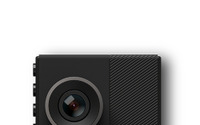 GARMIN、イエローハット限定の小型ドラレコを発売…運転支援機能搭載 画像