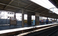 西鉄ダイヤ改正は8月26日に---大橋駅に特急停車 画像