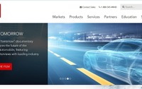 インテル子会社、米オハイオ州と自動運転やコネクトカーの技術開発で協力 画像