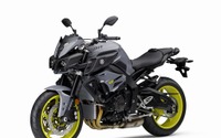 ヤマハスポーツバイク専門店 YSP筑紫、福岡県大野城市に新規オープン…6月24日 画像