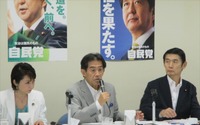 二輪車の利用実態知らない高速道路会社...史上初の調査は“目視” 画像