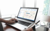 ZF、EV向けアプリを開発…効果的なエネルギー管理が可能に 画像