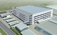 日本特殊陶業、タイに新工場建設…自動車用各種センサの生産体制強化 画像