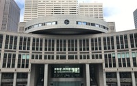 【新聞ウォッチ】”小池ファースト”が過半数、自民党過去最低の惨敗…都議選 画像