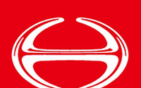 日野、ミャンマー市場に再参入…正規販売代理店を設置 画像