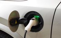 ボルボ、2019年から全モデル電動化へ…2021年までにEV 5車種を発売 画像