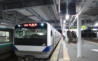 東北本線の黒磯以北は交直流電車と気動車に…JR東日本、10月14日ダイヤ改正 画像