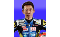 【鈴鹿8耐】SUNOCO、MotoMapSUPPLYとともに優勝を目指す 画像