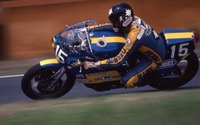 【鈴鹿8耐】伝説のモリワキモンスターZ1000など8台、メガミュージアムに展示決定 画像