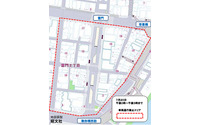 警視庁、東京五輪テロ対策の大規模訓練…浅草で交通規制 7月20日13時~15時 画像