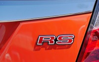 【ホンダ フィット RS 試乗】その名前、過度の期待は禁物です…中村孝仁 画像