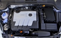 VWと米加州、排ガス案件で最終和解…1.5億ドルを追加支払いへ 画像