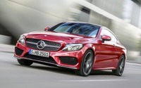 ダイムラーのディーゼル車300万台サービスキャンペーン、一転して日本でも実施へ 画像
