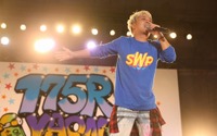 【鈴鹿8耐】音楽イベント「8フェス」、出演14アーティストのタイムスケジュール決定 画像
