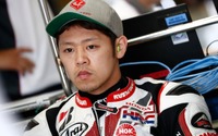 【鈴鹿8耐】絶対に許されない3連敗---連敗ストップに総力戦のホンダ 画像
