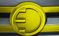 MINIの市販EV、3ドアハッチバックが確定…2019年 画像