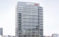 日産自動車、2年連続の減益…売上台数増加も原材料高騰などが影響 第1四半期決算 画像