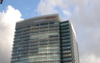 日産の、販売台数が5%増加するも営業利益率は1ポイント悪化 第1四半期決算 画像