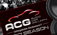 ACG通算100回大会、SUGOでカーオーディオイベント開催! 7月30日 画像
