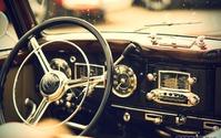 【オートモビルカウンシル2017】名車の競演! 出展予定はこんな車 画像