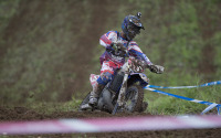 【JNCC第5戦】「最初から全開で行った」渡辺学が今季初優勝! 画像