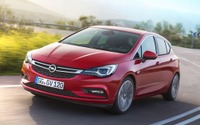 PSAグループ、オペル買収が完了…欧州第2位の自動車メーカーに 画像