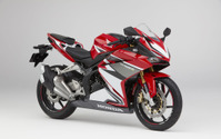 軽二輪車新車販売、19.6%増の5454台で4か月連続プラス 7月 画像