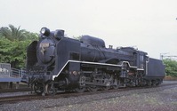 JR西日本「デゴイチ」いよいよ営業運転…『SLやまぐち』けん引 11月25・26日 画像