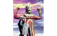 【夏休み】モロボシ・ダンのドラマを追体験、ウルトラセブン放送50周年記念展 画像