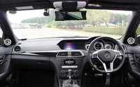 車内の音を良くするために「チューニング機能」を導入せよ…その理由 画像