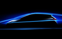 「ぶっちぎれ」日産の新たなブランドキャペーン 画像