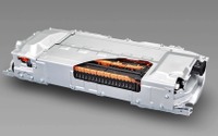 トヨタと3大学、リチウム組成変化の同時測定に成功…二次電池を高性能化へ 画像