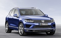 VW、環境インセンティブ導入…電動車などへの乗り換えに最大1万ユーロ 画像