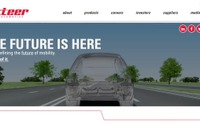 米ネクステア、厚木に顧客サービスセンター…ルノー日産・三菱連合向け事業拡大へ 画像