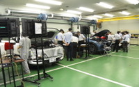 マツダが整備士養成学の教職員向けセミナーを開催する理由【インタビュー】 画像
