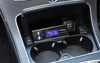 車内の音を良くするために「チューニング機能」を導入せよ…単体DSP導入作戦 画像