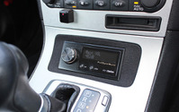 車内の音を良くするために「チューニング機能」を導入せよ…クラリオンFDS導入作戦 画像