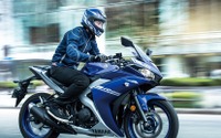 20代若者に人気、いま「250ccスーパースポーツバイク」が売れる理由とは 画像