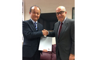 【MotoGP】日本GP、2023年まで開催---モビリティランドが契約を延長 画像